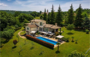 Villa Braide